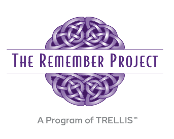 The Remember Project