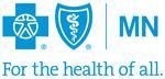 Blue Cross Blue Shield of Minnesota