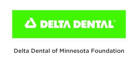 Delta Dental