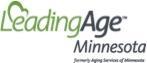 LeadingAge Foundation